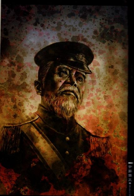 澳门开奖结果记录历史2023全年查询
