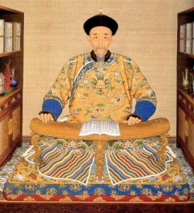word苹果手机版下载安装